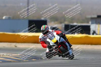 media/Mar-28-2022-Superbike Trackdays (Mon) [[b8603d0f67]]/Novice Group (1130am-12pm)/Turn 2/